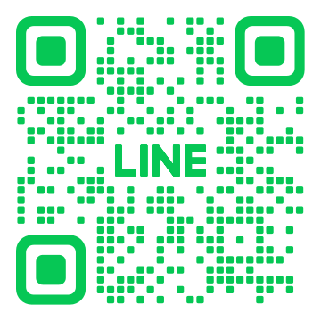 公式LINE