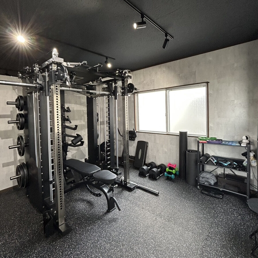 STLINE(ストライン)西船橋ANNEX店