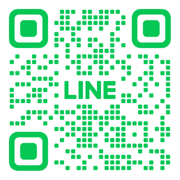 公式LINE